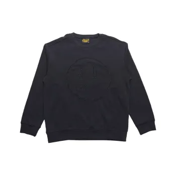 Drew House Sketch Mascot Crewneck
