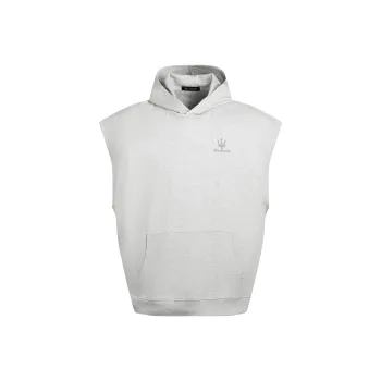 Maserati T Shirts Unisex