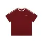Cherry Red