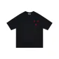 Black (Red) Color