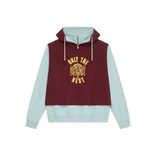 Oudifu Knitwear Womens