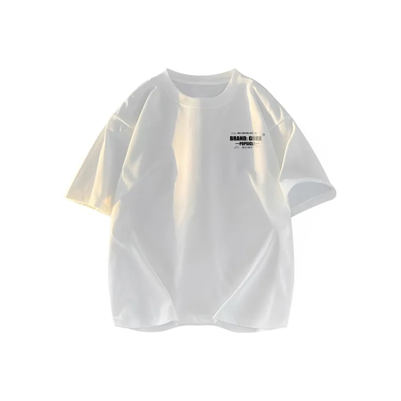 GDRX T Shirts Unisex-2