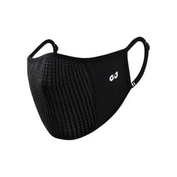 GOLOVEJOY Polyester Nylon Spandex Sun Protection Masks Unisex