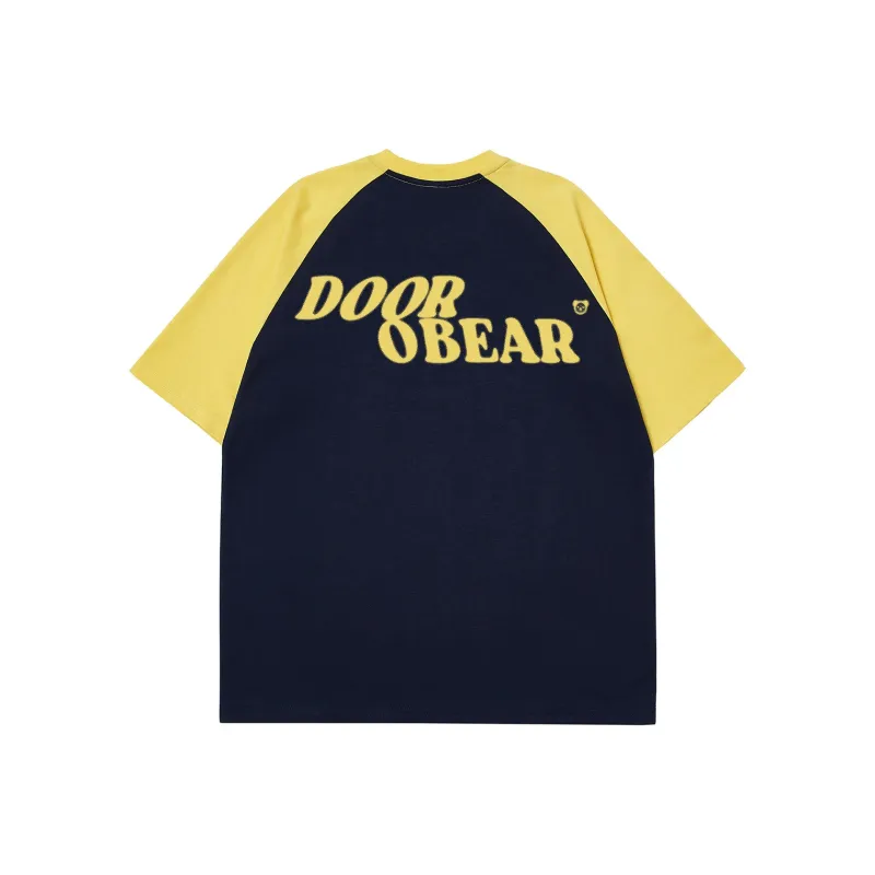Budding Bear T Shirts Unisex-2