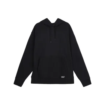 Levis Sweatshirts Men Black