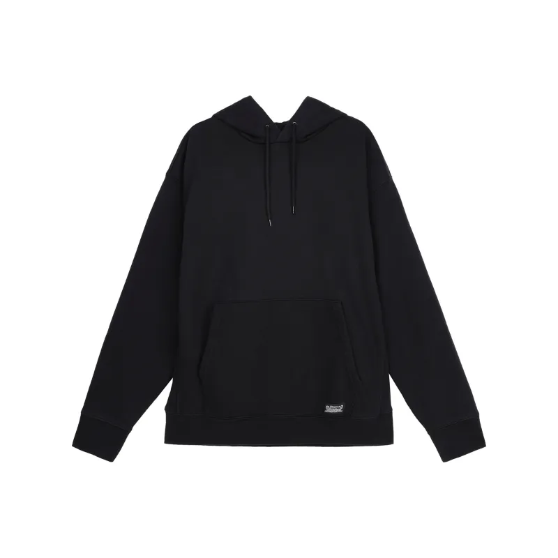 Levis Sweatshirts Men Black-0