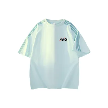 HONOR OF KINGS T Shirts Unisex