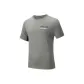 Coffee Sepal Gray