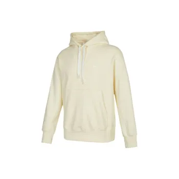 Nike Sweatshirts Men Ivory
