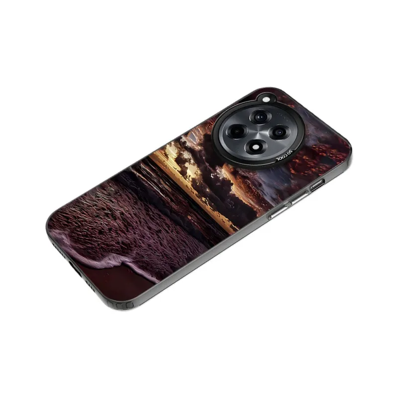 TUNAMEI Phone Cases-4