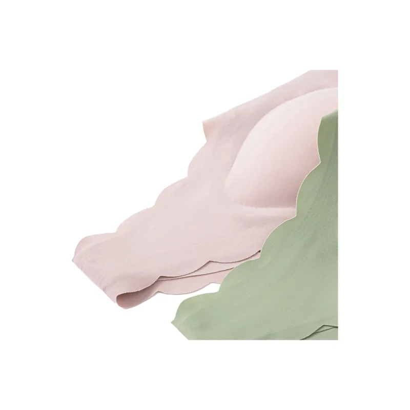 Jeep Women's Bras-2