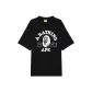 Black BKX