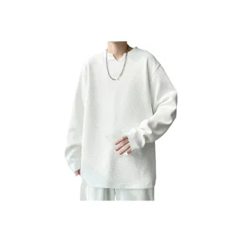 NC 30 T Shirts Unisex