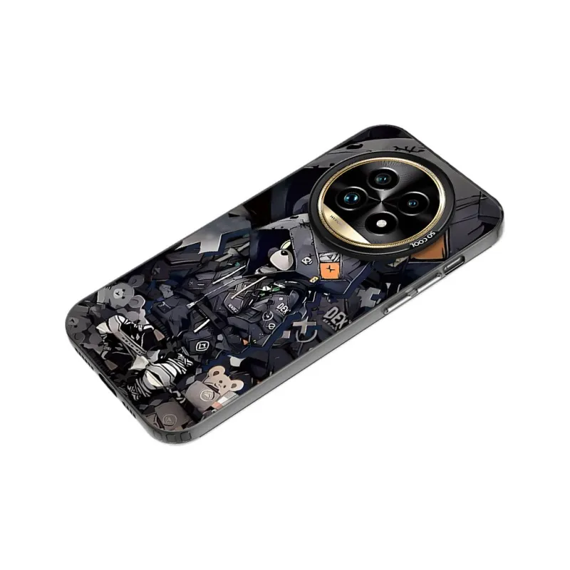TUNAMEI Phone Cases-10