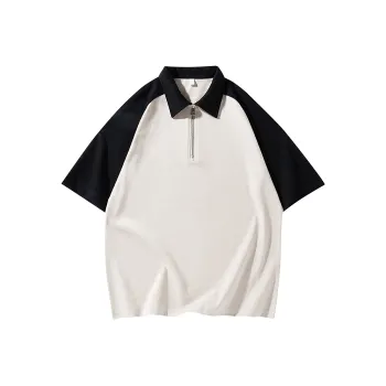 CHRROTA T-Shirts Unisex