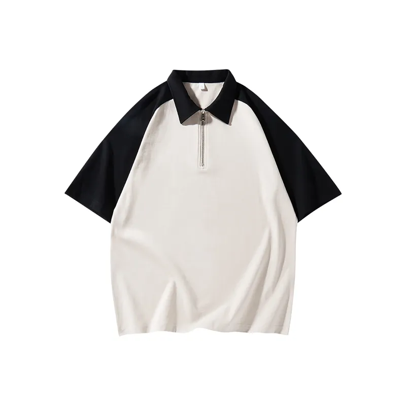 CHRROTA T-Shirts Unisex-6