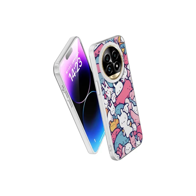 TUNAMEI Phone Cases-20