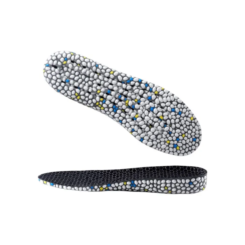 DZP Insoles Unisex-8