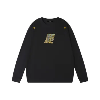 Jeep T Shirts Unisex