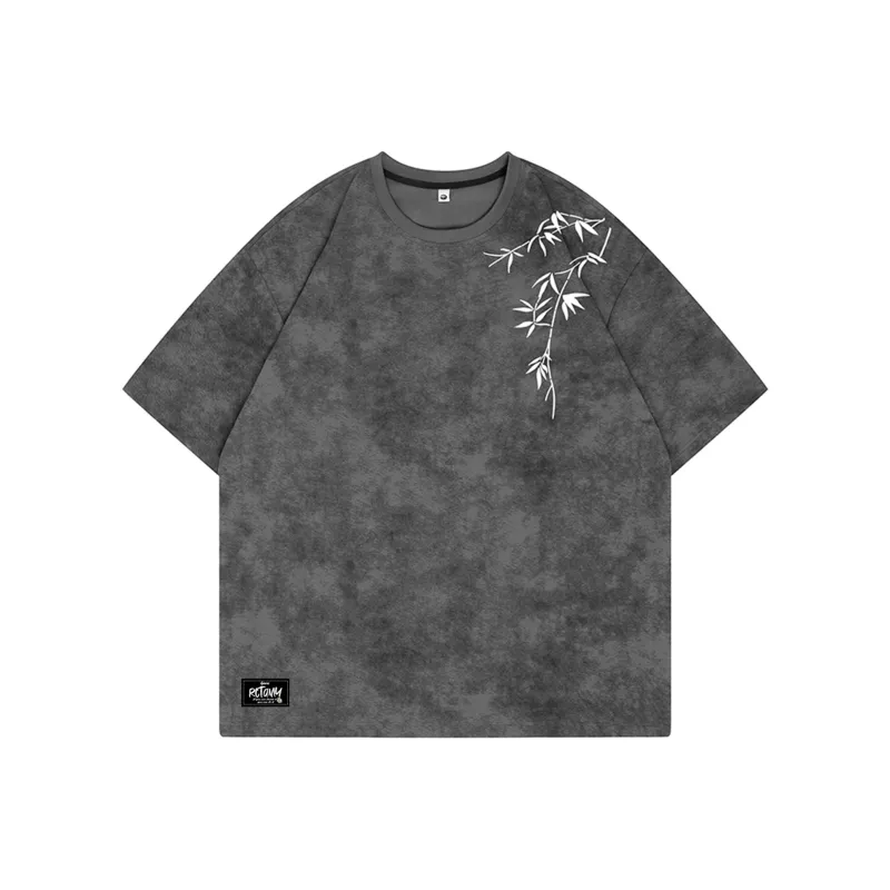 RCTAMY T Shirts Unisex-4