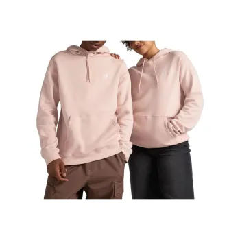Converse Star Chevron Sweatshirts Unisex Pink