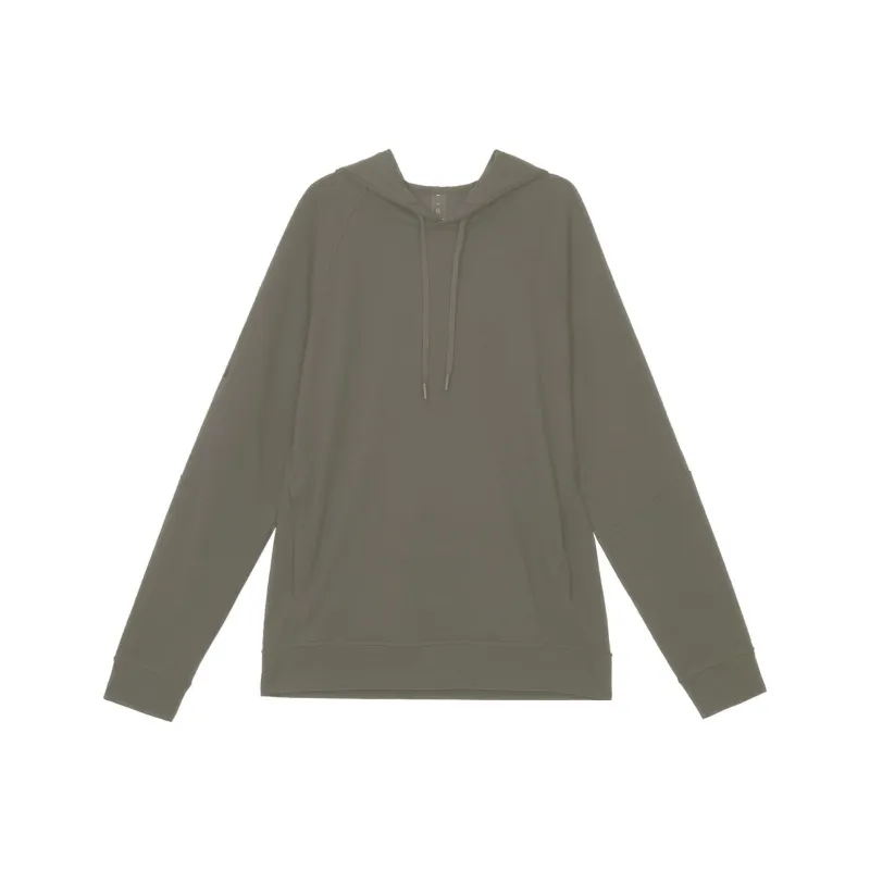 Lululemon City Sweat Sweatshirts Men-6