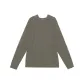 Green Gray