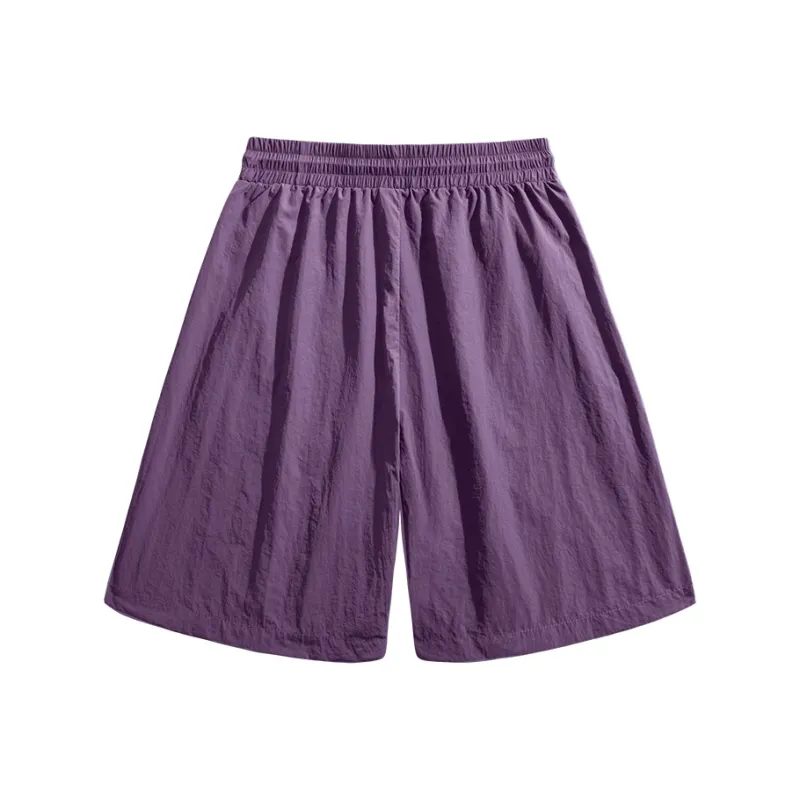 TRANSFORMERS Casual Shorts Unisex-4