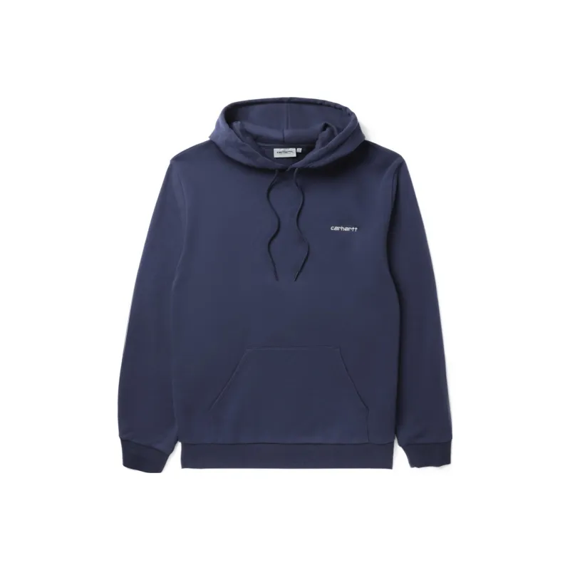 Carhartt WIP Sweatshirts Unisex-5