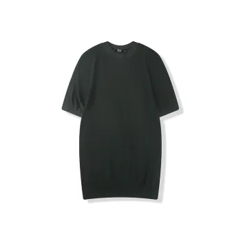 I'm David T Shirts Men Jasper