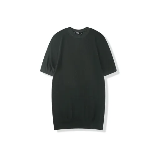 I'm David T Shirts Men Jasper