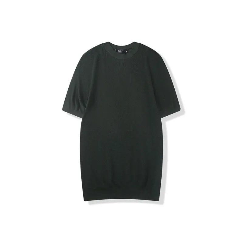 I'm David T Shirts Men Jasper-0