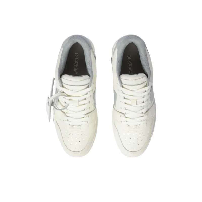 OFF WHITE Out Of Office Sneakers Women's-3
