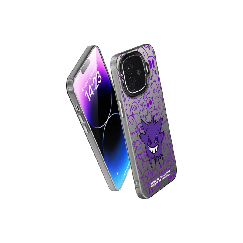 TUNAMEI Phone Cases-11