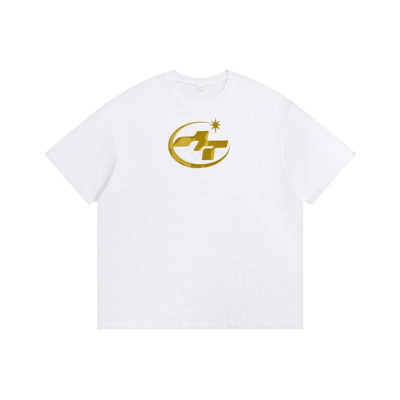MAX FAWN T Shirts Unisex-2