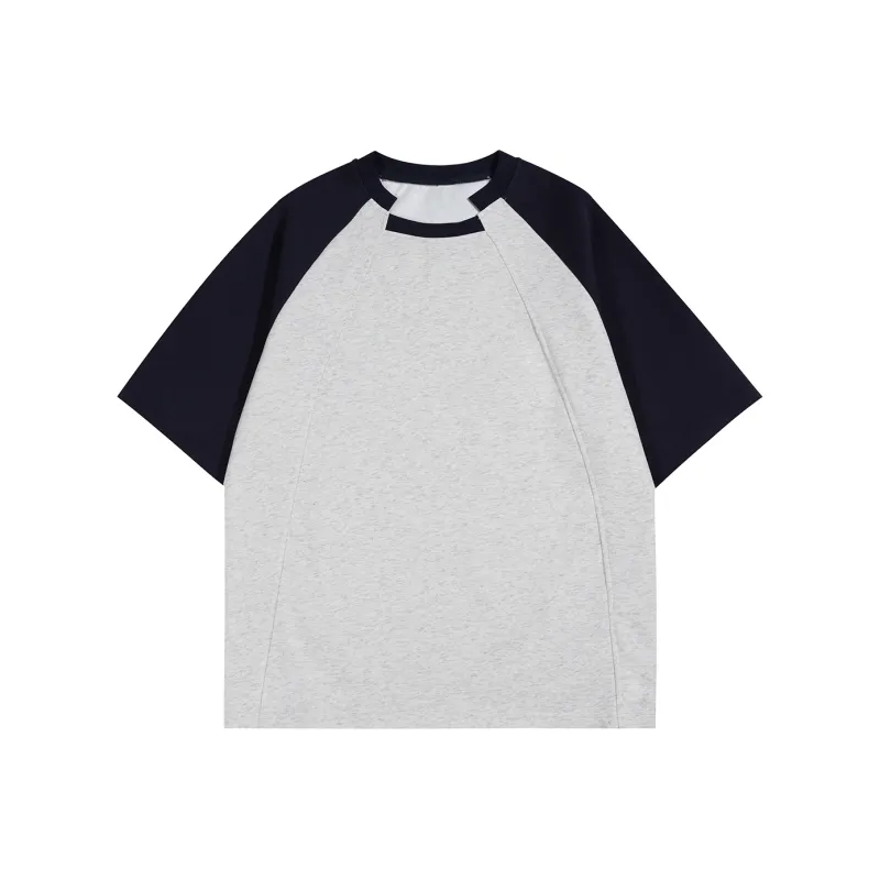 RICE NINE TEN T Shirts Unisex-2