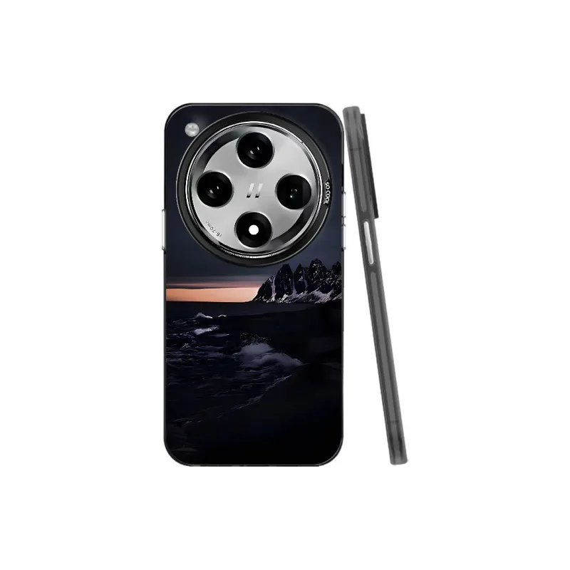 TUNAMEI Phone Cases-3