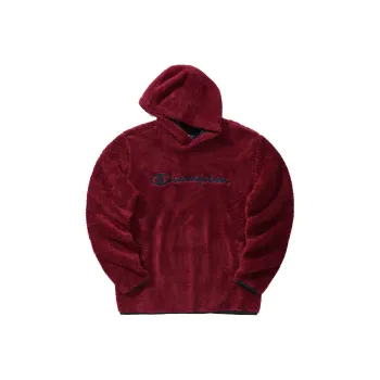 Champion Sweatshirts Unisex