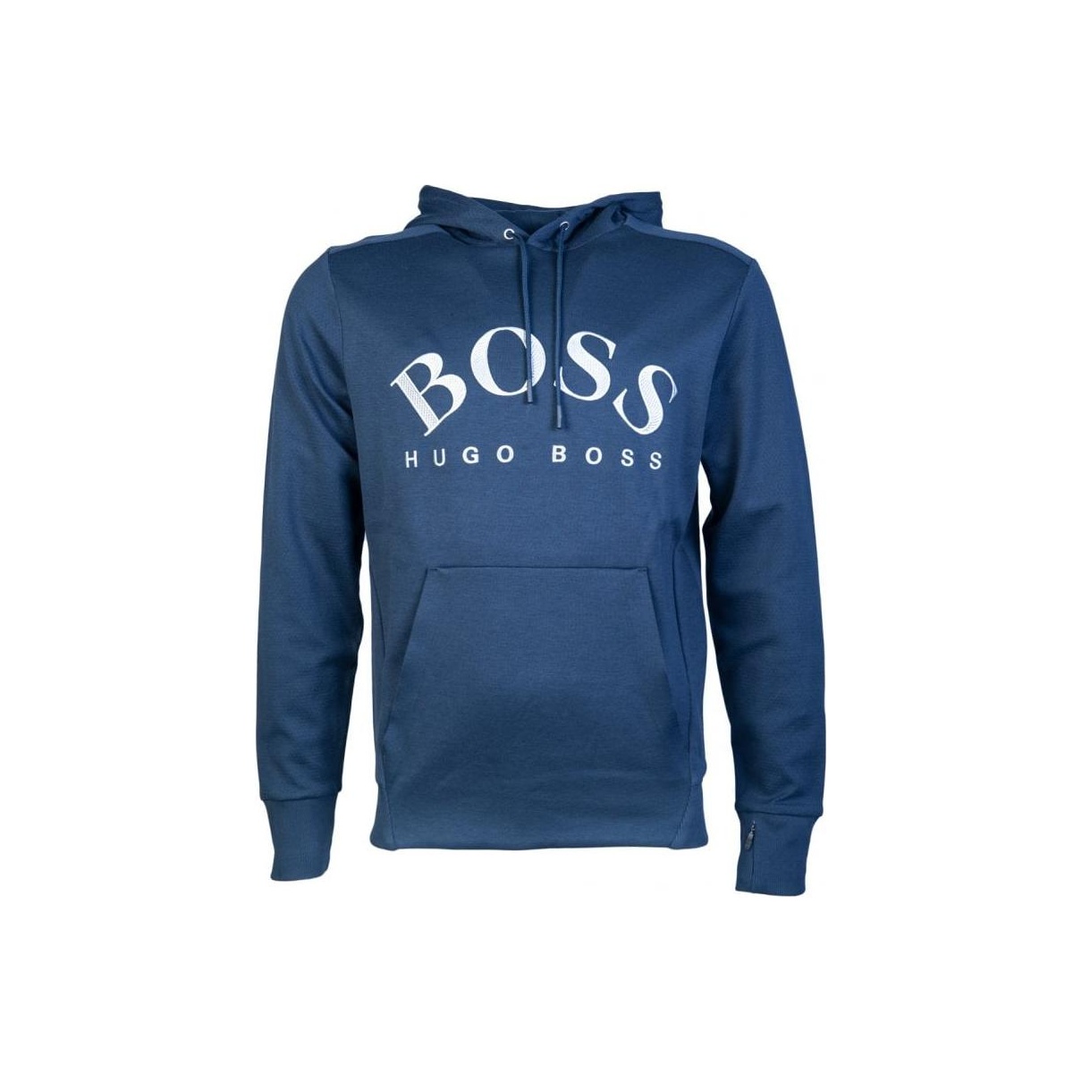 Hugo Boss Rn73616 Ca23115 Pants - POIZON