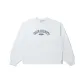 WHX/White