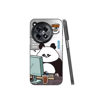 TUNAMEI Phone Cases