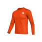 Coral Orange