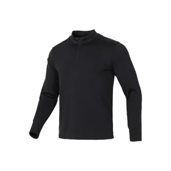 Under Armour T Shirt Men's Black