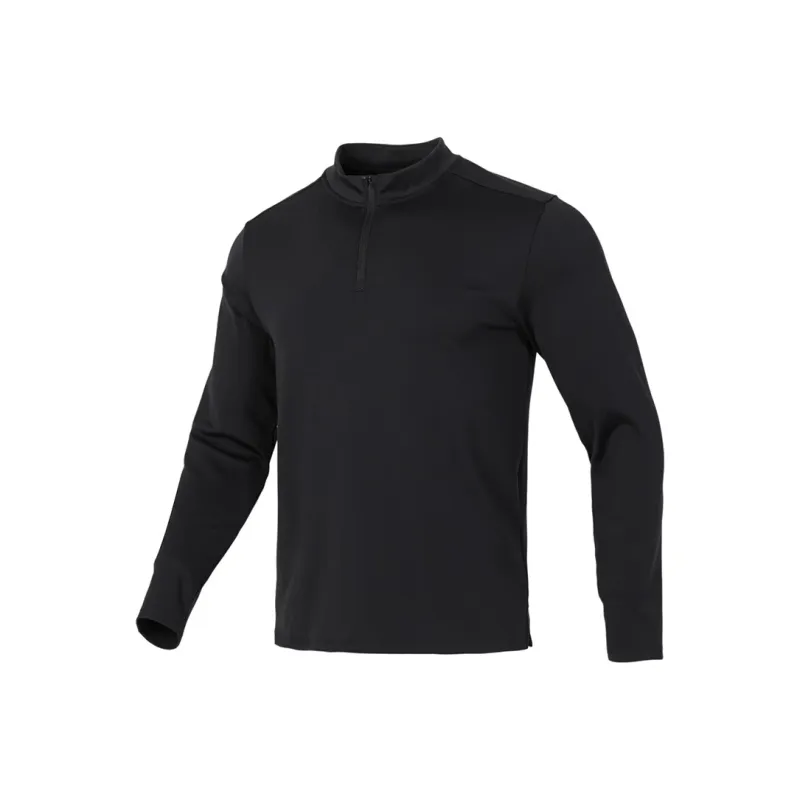 Under Armour T Shirt Men's Black-0