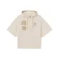 Eggnog Gray