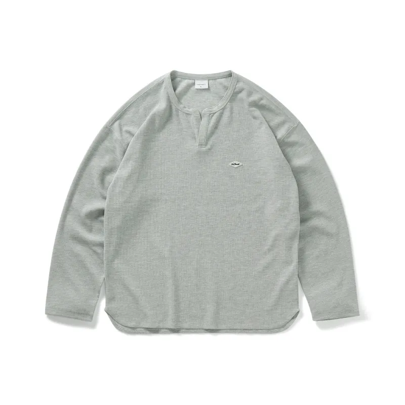 714STREET T Shirts Unisex-2