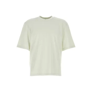 Entire Studios Dart Crewneck Jersey T Shirt