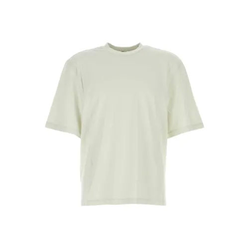 Entire Studios T Shirt Womens White