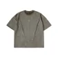 Green (Moss Green)