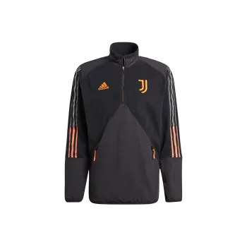 Adidas Sweatshirts Men Black